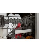 Whirlpool-Zmywarka-Wolnostojące-WFC-3C22-P-X-Wolnostojące-E-Rack