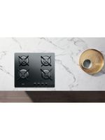Whirlpool-Płyta-grzewcza-AKT-6400-NB-Czarny-Gazowy-Lifestyle-frontal