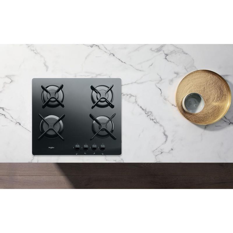 002__Lifestyle frontal