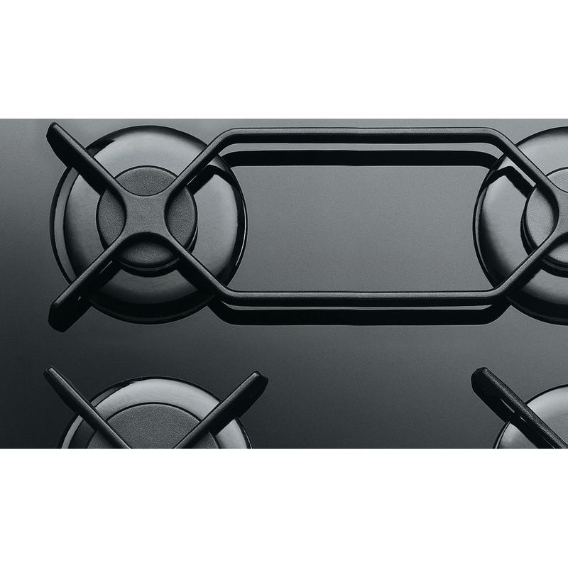 Whirlpool-Płyta-grzewcza-AKT-6410-NB-Czarny-Gazowy-Heating-element