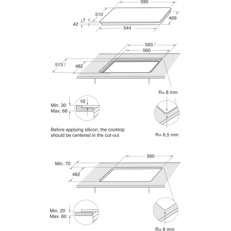 002__Technical drawing