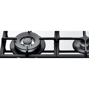 Whirlpool-Płyta-grzewcza-AKT-6465-WH-Biel-Gazowy-Heating-element