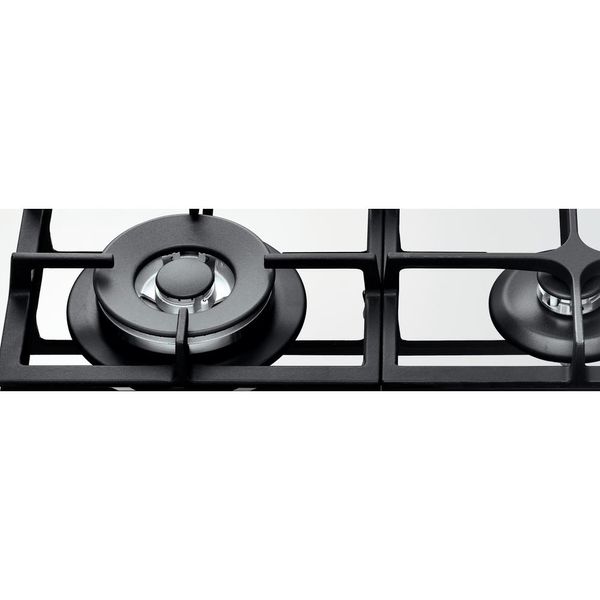 Whirlpool-Płyta-grzewcza-AKT-6465-WH-Biel-Gazowy-Heating-element