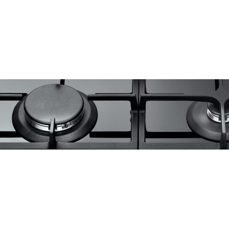 003__Heating element