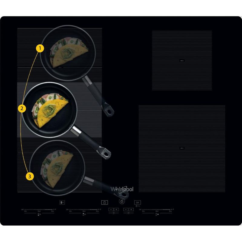 003__Lifestyle frontal