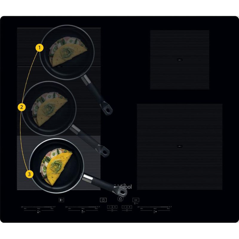 002__Lifestyle frontal