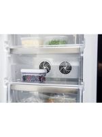 Whirlpool-Lodowka-Wolnostojące-SW8-AM2C-KAR-Czarny-Drawer
