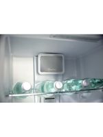 Whirlpool-Lodowka-Wolnostojące-SW8-AM2C-KAR-Czarny-Filter
