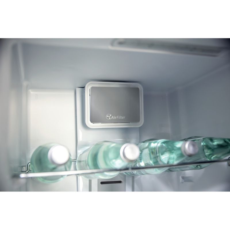 Whirlpool-Lodowka-Wolnostojące-SW8-AM2C-KAR-Czarny-Filter