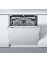 Whirlpool-Zmywarka-Do-zabudowy-WIC-3C24-PS-F-E-Zintegrowane-E-Lifestyle-frontal