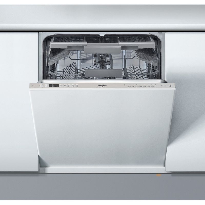Whirlpool-Zmywarka-Do-zabudowy-WIC-3C24-PS-F-E-Zintegrowane-E-Lifestyle-frontal