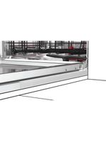 Whirlpool-Zmywarka-Do-zabudowy-WIC-3C24-PS-F-E-Zintegrowane-E-Lifestyle-detail