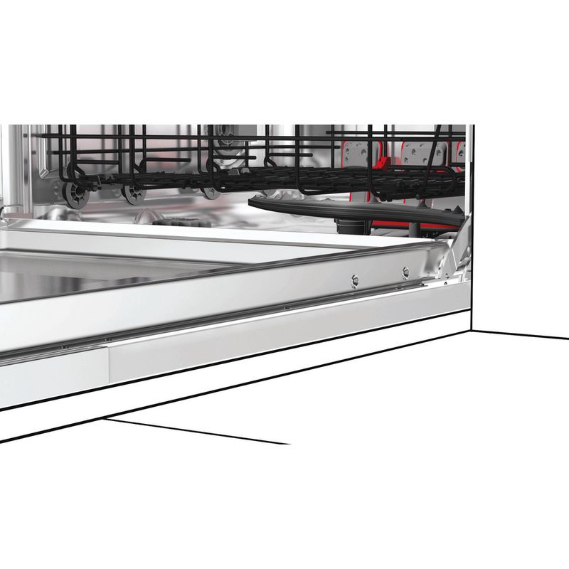 Whirlpool-Zmywarka-Do-zabudowy-WIC-3C24-PS-F-E-Zintegrowane-E-Lifestyle-detail