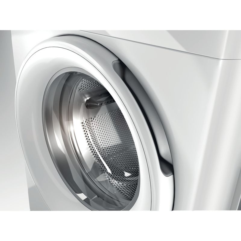 Whirlpool-Pralka-Wolnostojące-FWSF61053W-PL-Biel-Ładowany-od-frontu-A----Drum
