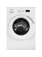 Whirlpool-Pralka-Wolnostojące-FWSL61052W-PL-Biel-Ładowany-od-frontu-A---Frontal