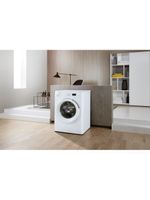 Whirlpool-Pralka-Wolnostojące-FWSL61052W-PL-Biel-Ładowany-od-frontu-A---Lifestyle-perspective