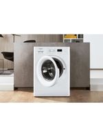 Whirlpool-Pralka-Wolnostojące-FWSL61052W-PL-Biel-Ładowany-od-frontu-A---Lifestyle-frontal-open