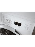 Whirlpool-Pralka-Wolnostojące-FWSL61052W-PL-Biel-Ładowany-od-frontu-A---Control-panel