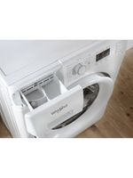 Whirlpool-Pralka-Wolnostojące-FWSL61052W-PL-Biel-Ładowany-od-frontu-A---Drawer