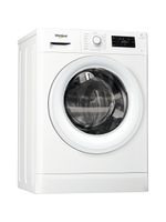 Whirlpool-Pralka-Wolnostojące-FWSG71253W-PL-Biel-Ładowany-od-frontu-A----Perspective