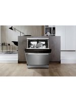 Whirlpool-Zmywarka-Wolnostojące-WFO-3C23-6-X-Wolnostojące-A---Lifestyle-frontal