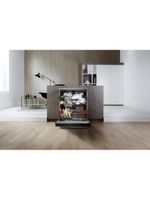 Whirlpool-Zmywarka-Wolnostojące-WFO-3C23-6-X-Wolnostojące-A---Lifestyle-frontal-open