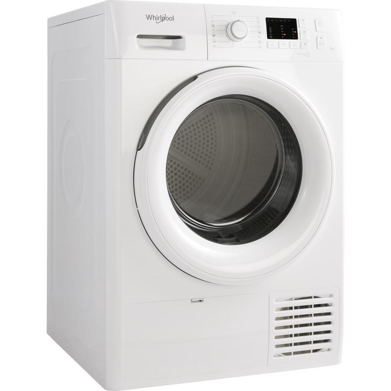 Whirlpool-Suszarka-FT-CM10-8B-EU-Biel-Perspective