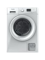 Whirlpool-Suszarka-FT-CM10-8B-EU-Biel-Frontal