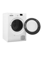 Whirlpool-Suszarka-FT-CM10-8B-EU-Biel-Perspective-open