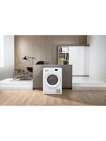 Whirlpool-Suszarka-FT-CM10-8B-EU-Biel-Lifestyle-frontal