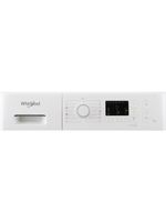 Whirlpool-Suszarka-FT-CM10-8B-EU-Biel-Control-panel