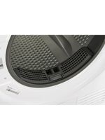Whirlpool-Suszarka-FT-CM10-8B-EU-Biel-Drum