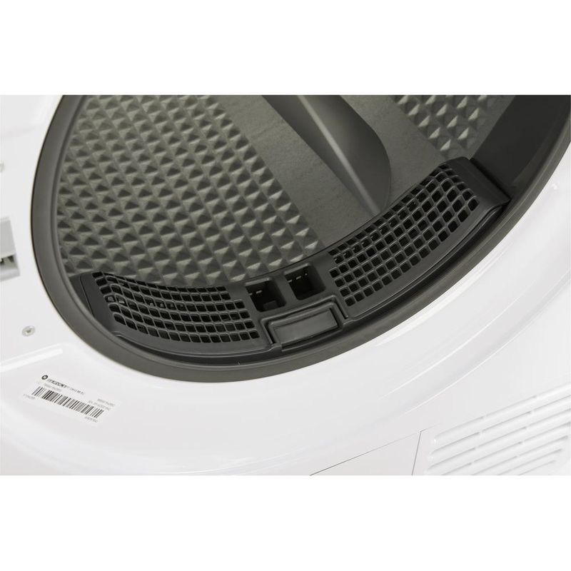 Whirlpool-Suszarka-FT-CM10-8B-EU-Biel-Drum