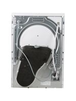 Whirlpool-Suszarka-FT-CM10-8B-EU-Biel-Back---Lateral