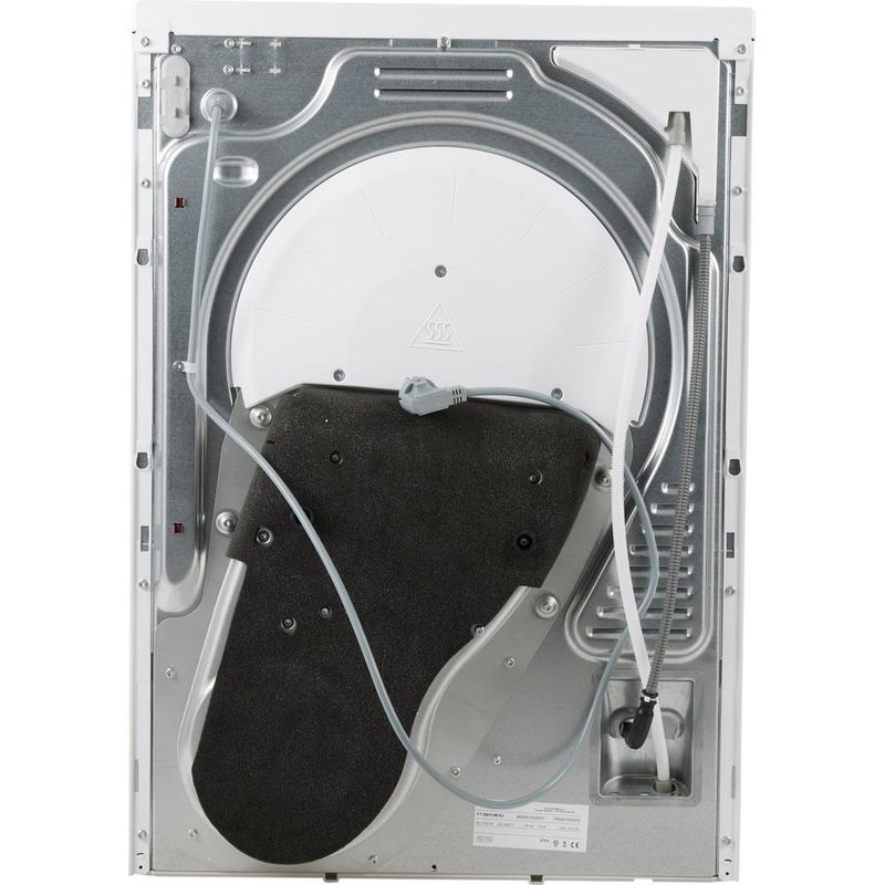 Whirlpool-Suszarka-FT-CM10-8B-EU-Biel-Back---Lateral