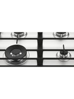 Whirlpool-Płyta-grzewcza-AKW-6422-IXL-Inox-Ixelium-Gazowy-Heating-element