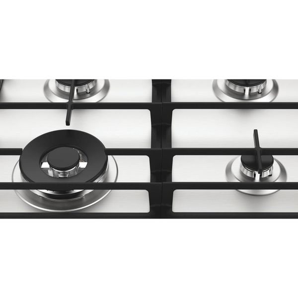 Whirlpool-Płyta-grzewcza-AKW-6422-IXL-Inox-Ixelium-Gazowy-Heating-element