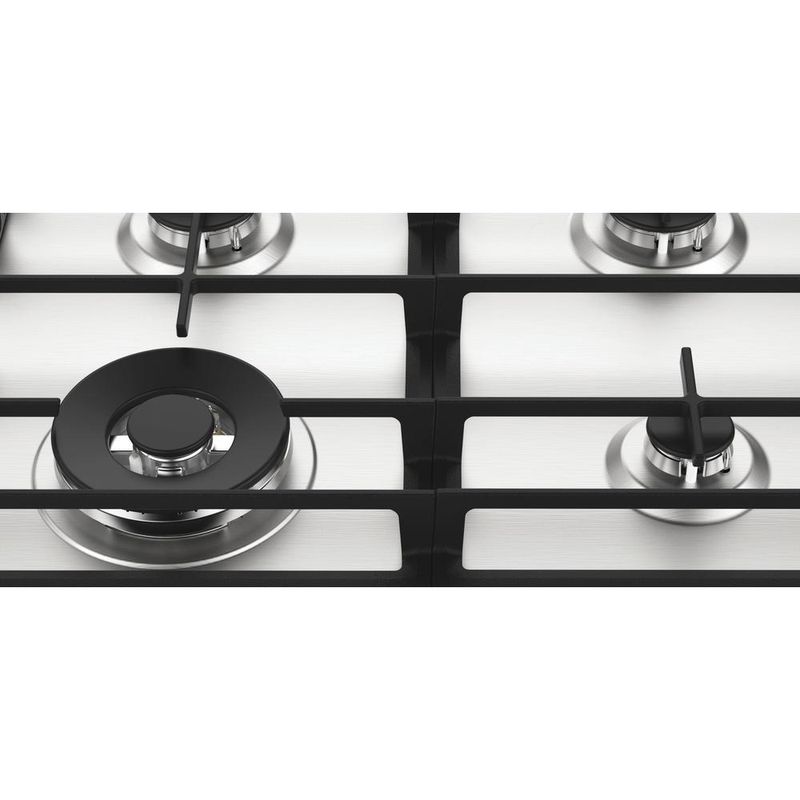 Whirlpool-Płyta-grzewcza-AKW-6422-IXL-Inox-Ixelium-Gazowy-Heating-element