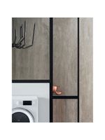 Whirlpool-Pralkosuszarka-Wolnostojące-FWDD1071681WS-EU-Biel-Ładowany-od-frontu-Lifestyle-control-panel