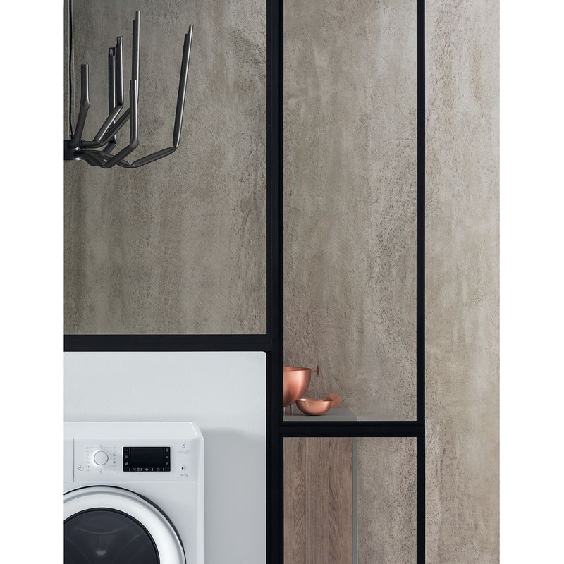 Whirlpool-Pralkosuszarka-Wolnostojące-FWDD1071681WS-EU-Biel-Ładowany-od-frontu-Lifestyle-control-panel