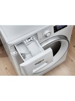 Whirlpool-Pralkosuszarka-Wolnostojące-FWDD1071681WS-EU-Biel-Ładowany-od-frontu-Drawer