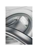 Whirlpool-Pralkosuszarka-Wolnostojące-FWDD1071681WS-EU-Biel-Ładowany-od-frontu-Drum