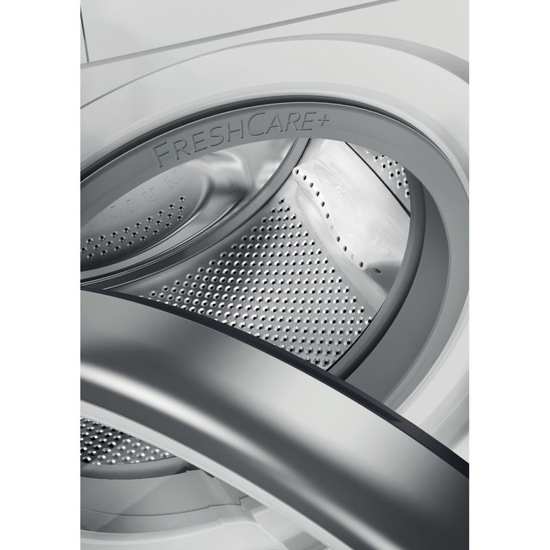 Whirlpool-Pralkosuszarka-Wolnostojące-FWDD1071681WS-EU-Biel-Ładowany-od-frontu-Drum