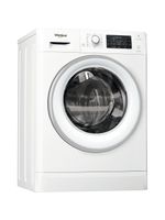 Whirlpool-Pralkosuszarka-Wolnostojące-FWDD1071681WS-EU-Biel-Ładowany-od-frontu-Perspective
