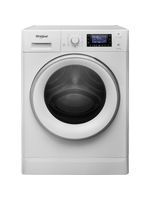 Whirlpool-Pralkosuszarka-Wolnostojące-FWDD1071681WS-EU-Biel-Ładowany-od-frontu-Frontal