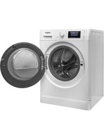 Whirlpool-Pralkosuszarka-Wolnostojące-FWDD1071681WS-EU-Biel-Ładowany-od-frontu-Perspective-open