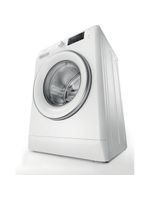 Whirlpool-Pralkosuszarka-Wolnostojące-FWDD1071681WS-EU-Biel-Ładowany-od-frontu-Lifestyle-perspective