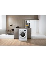 Whirlpool-Pralkosuszarka-Wolnostojące-FWDD1071681WS-EU-Biel-Ładowany-od-frontu-Lifestyle-frontal