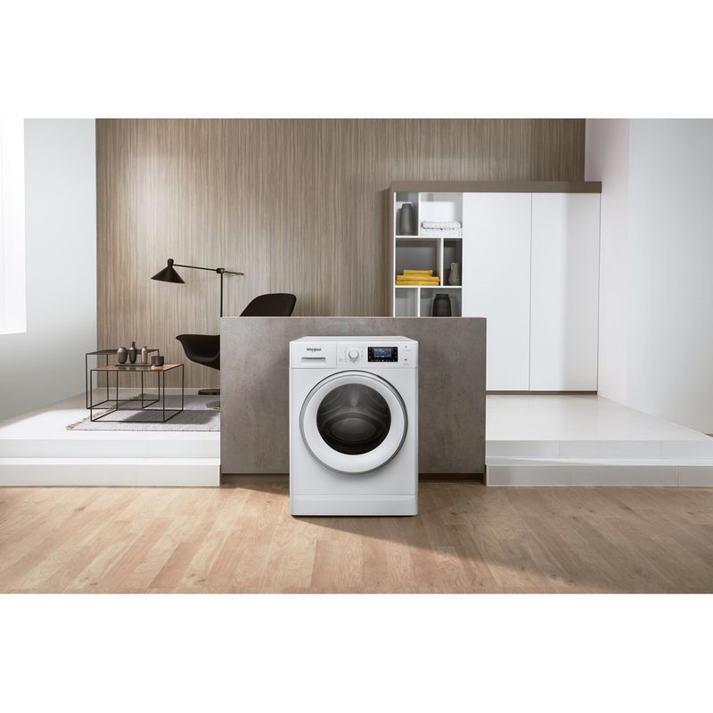 Whirlpool-Pralkosuszarka-Wolnostojące-FWDD1071681WS-EU-Biel-Ładowany-od-frontu-Lifestyle-frontal
