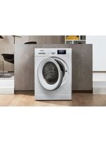 Whirlpool-Pralkosuszarka-Wolnostojące-FWDD1071681WS-EU-Biel-Ładowany-od-frontu-Lifestyle-frontal-open